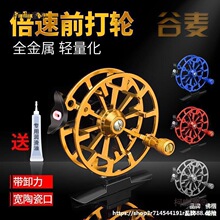 ��ը������݆���݆ǰ��͙C�U��~����݆��݆�ӹ����L��݆��̫��