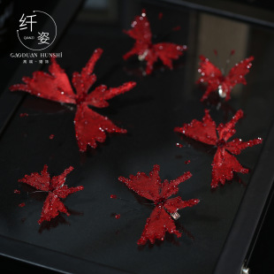 ���ɸ߼��мtɫ�����l�A���b�����^�Y���Ʒ����۳����������
