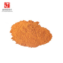 ֱ���S5GLˮ����ɫ�� �޾��ϲ��ϼ���ֱ��Ⱦ�� ����ă� ���\�M