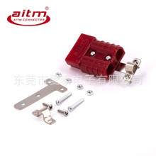 50A�p�O��܇��늲��^T������늄�܇�늳��ƿ�B������������ֱ�