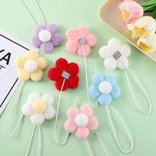 ��ɫ�ɐ�ë�q�����С���F������diy�b�ˇ��ͨ�[���S�����l