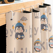���ڹ�W�����ᴲ������������Ů�����[˽�ړ��������ڹⲼ