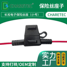 ��܇���U�z�B���� С̖��Ƭʽ����;��܇��Ӳ�Ƭ�������U�z��