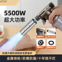 �������𿾘���ë��ʽ����ֳև���������ڏ����c���������^