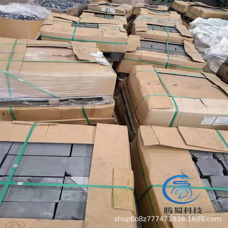 微信图片_202310040946321