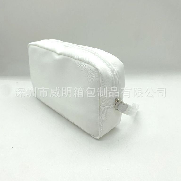 ���Ƶ��ڻ�ױ����Ůͨ�ÿ���������ɰ�������ʿϴ�����ߵ���ױ��