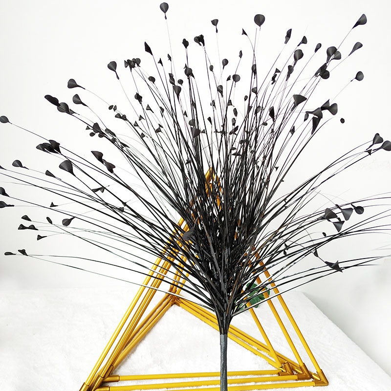 HTB1AhclX5LrK1Rjy1zdq6ynnpXaS