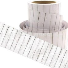 ����ھ�Ͳ��ɫ����ڰ�߅�򼈲������b�ľ�|�Π�˺�����ˮ����