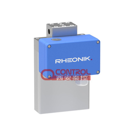 RHM03S-N1P1PM035G1SM RHEONIK 质量流量计 雷奥尼克