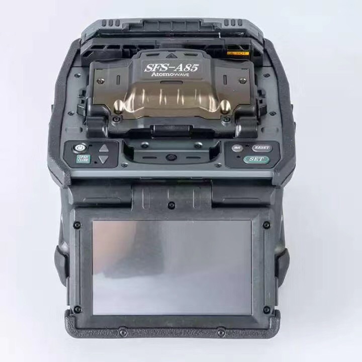 ߡSFS-A85ȫԶ۽ӻg.6546۽ӻATOMO۽