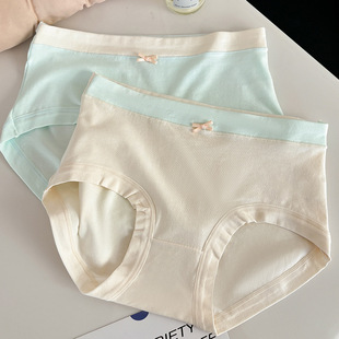 �c�����мs&ldquo;����Ů�����ރ�ѝŮ�����m�ߏ�ȫ�޵��d����ѝŮ���l