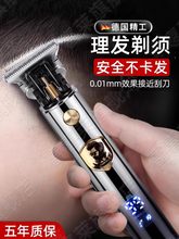 �����l��ʿ�����^�l��Ƽ�늄�������Ş�����