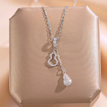 ���K�r�и����pȫ�M����K���J��С���OӋ�i���Ů�Ʒ��Ů��