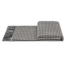 Ӱ巿β̺̺ɳl̺չdҾܛbטӰgβ̺