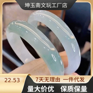 ���N�h��������C���CŮ���l���������C��ɽ��ˮ���̎�����C���p