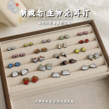 ����L��ɫ��������ɶ��Ů�p�����������B�������h�մ���B����