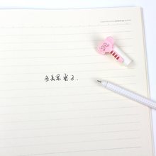 韩国文具创意简约笔记本缝线本学生加厚本子软面抄 大车线本