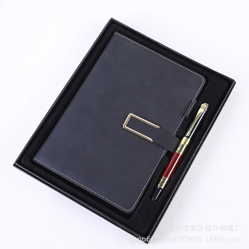 Ретро метал pen rollerball, древесный узор, винтажные наборы подарков и коробки, легкий 0,102 кг