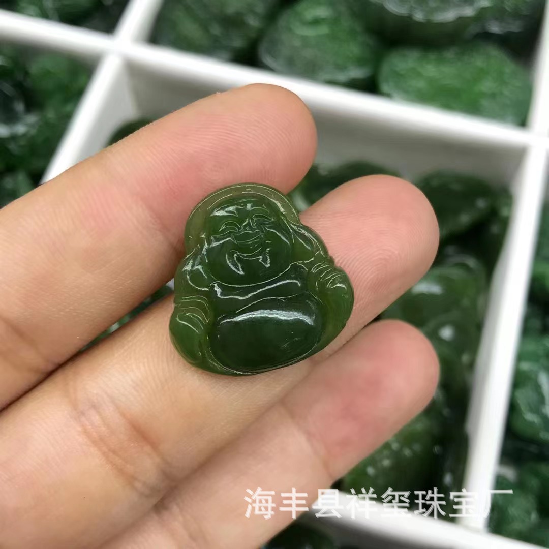 微信图片_20220920221534