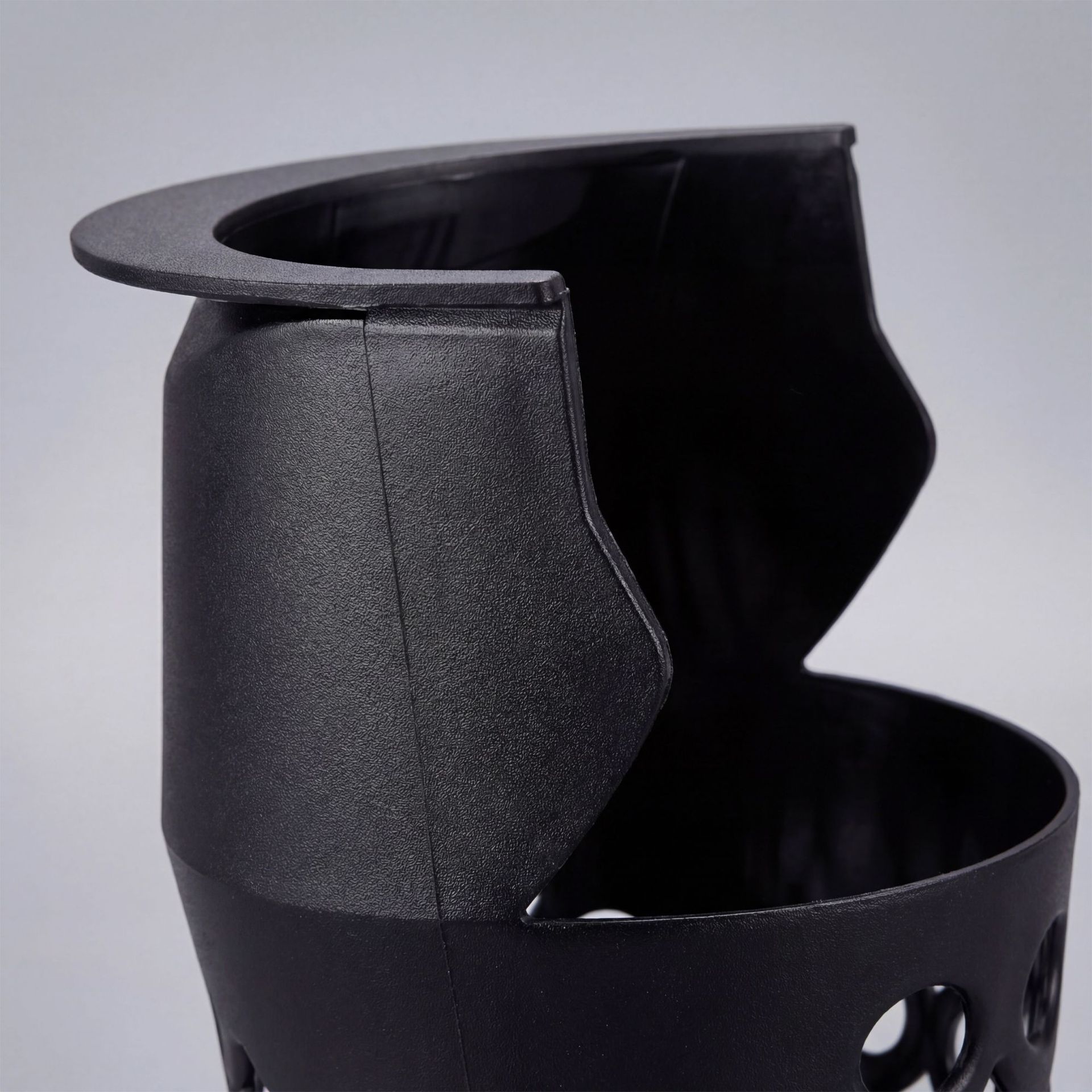 ��������̨����һ��ʽ�ӳ����� ̨���������� ̨���������������