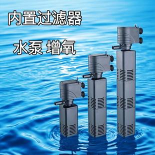 �~�׃����^�V��ˮ������һ����ˮѭ�h���˱ö๦��ˮ���䝓ˮ��