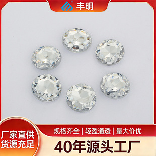 16mm������ˮ���������A�μ����m�üҾӷ��bЬ���Ʒ��������
