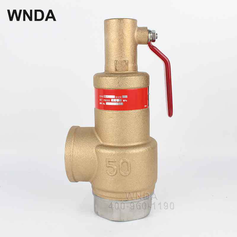 SL-37ͭȫ ձVENN˿йѹƷ̫