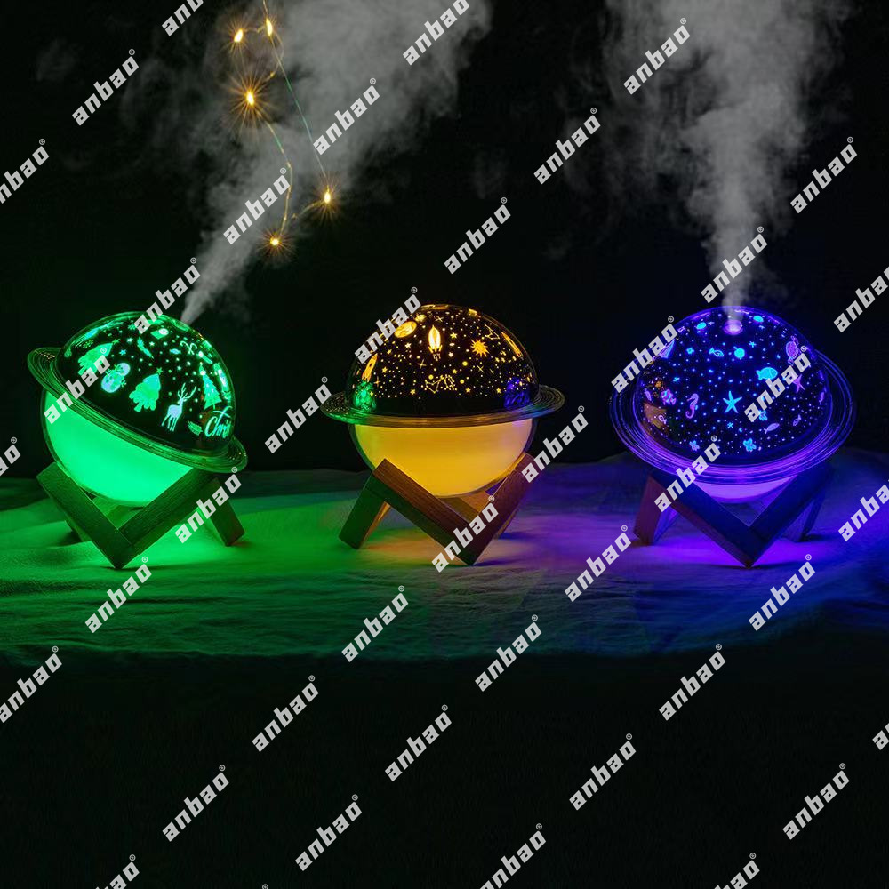 9264b6010ba716daacda95eced1e8a