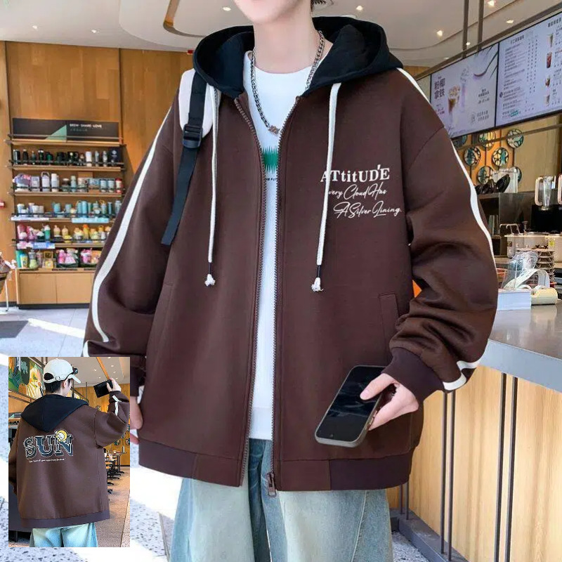 Regular style-coffee b01