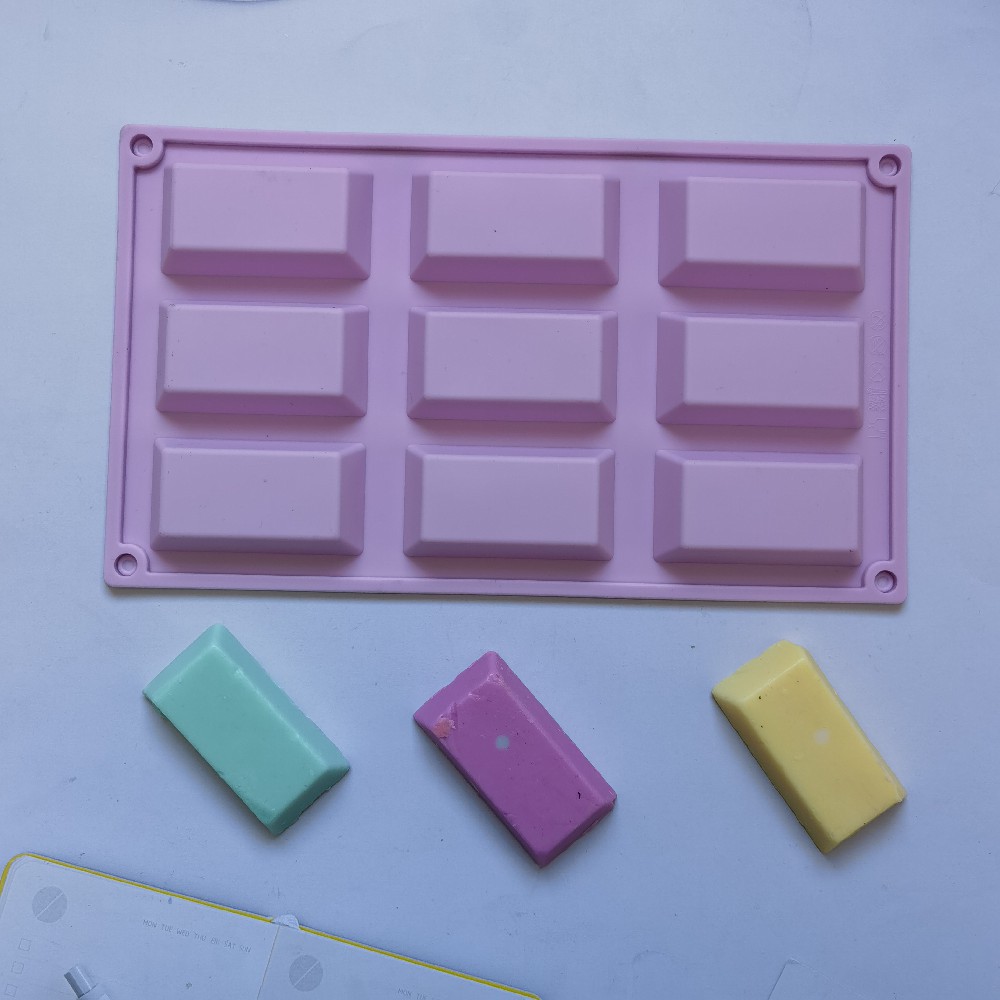 11 (5)