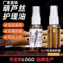 ���J�z�����o���ͷ��ѷ�ù������ɫ�����o�����B��CBDF�{���B�坍