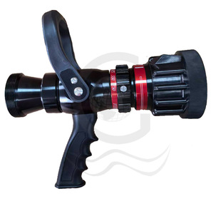 750L�o������ֱ�����F����ˮ�� �X�Ͻ�ˮ�� �S��ֱ��  MED�J�C