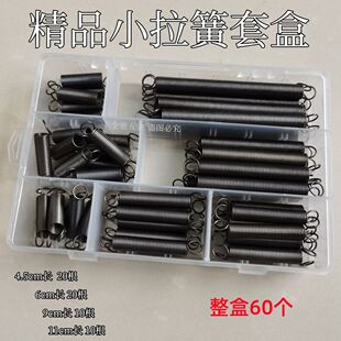 �ߏ���С�����׺Ў��h�i����ɏ��ɴ�ȫ�������l���T��λܛ����