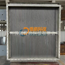 �՚��A����WGG����ʽ�Q����NMP������������b�ß���ɢ����