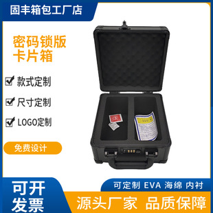 ���N�ܴa�i��Ƭ���u�����ռ{�䎧�i������PSA,BGS�\�ӿ��u�俨��