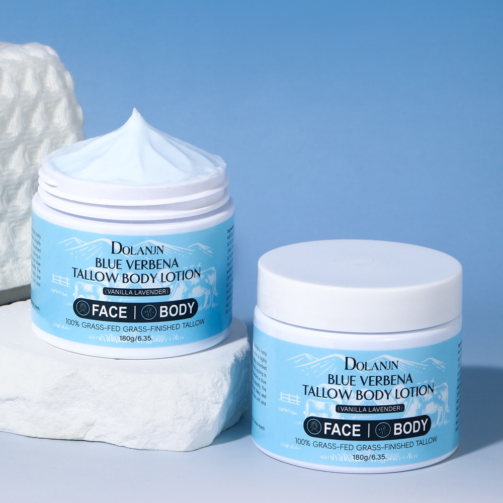 men's moisturizing smoothing cosmetic cream for skin care