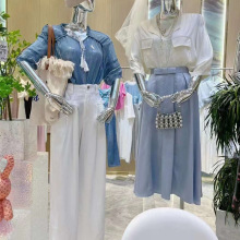 ֪Ůb24ͨڌWԺLBȹѝȹs}