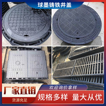 ��ī�T�F���w�����r����ˮ�������е��߳������ɳ���w����ˮ����