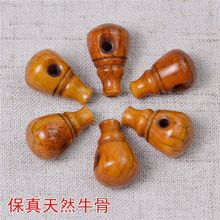 ��Ȼ�����Ϛ�ţ����ͨ���^��ʽˮ��һ�wDIY���½��������������