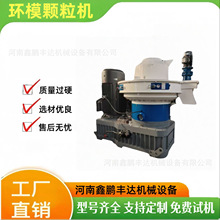 �w���C�����|ľм��ʽ�hģ��Ч���ܭh���ĩ�ٻ��ն�ȼ�������O��