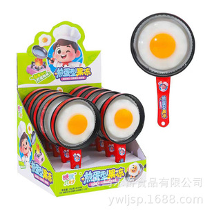 ��̖ƽ��偼嵰�͹���ˮ��ζ�u���͹�ζ���������ǃ�ͯ��������l