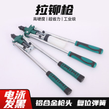 �ք��X�Ͻ����С���Tᔘ���ñ��T������Qʡ����о�Tᔘ����T��