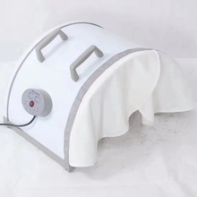 YS-50D�������݃x��̫��œ�Ⲩ�xһ�����lSPA���݃x�Ⲩ�x̫��œ