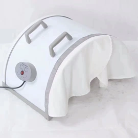 其他美容仪器;电子美容仪;美体瘦身器具