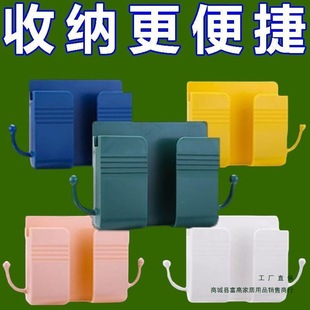 ֙C֙C늷üܴ^ڹ̶ճNʽڒbռ{֧