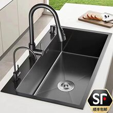 �N�����P�ˮ��ϴ�����βۼ��ÏN������ϴ��۳��蹤�S���Q���l