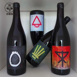�ƏS���l12�ȸ����Ӿƽ��þە�΢����ƹ����̈����Ѓȹ������Ѿ�