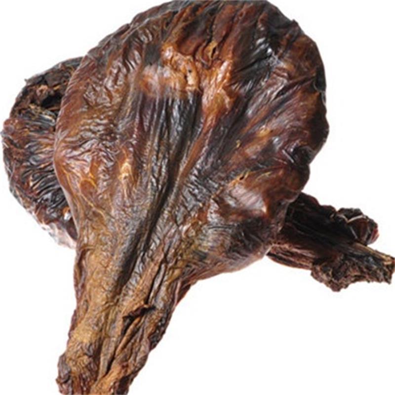 Deer Placenta Lu Tai Powder 800-900g Jilin Specialty Fresh Whole Ground New Stock key features