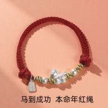 999�y�R���ɹ��t�K����¿���Ф�R������t�KС����朾����K�Ʒ