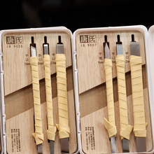 ϺϽ׭̵ֹӡ¹ӡ³W̵ֵ䓵ʯ̵